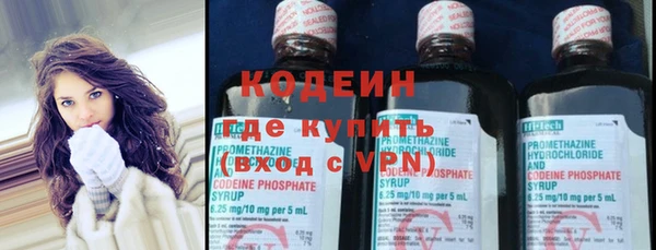 прущие грибы Абдулино