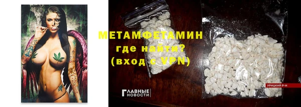 прущие грибы Абдулино