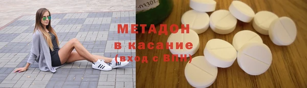 винт Алзамай