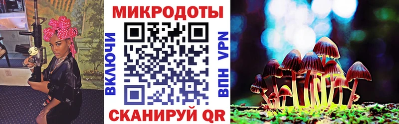 Псилоцибиновые грибы GOLDEN TEACHER Ухта