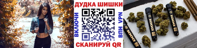 сколько стоит  Ухта  Канабис OG Kush 